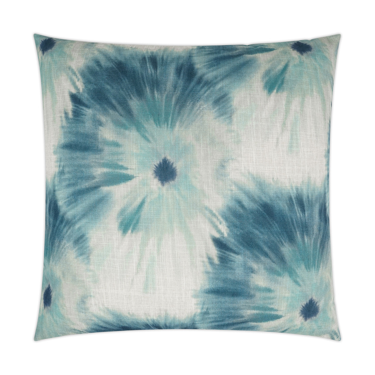 Idyll Decorative Throw Pillow | DV Kap