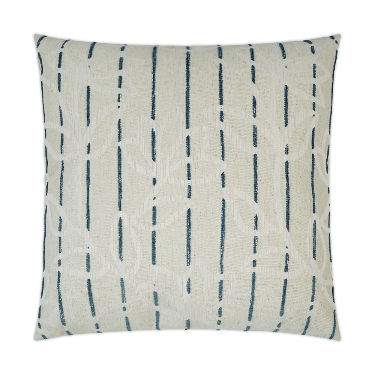 Becca Decorative Throw Pillow | DV Kap