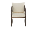 Toulon Dining Chair - Stinson Cream