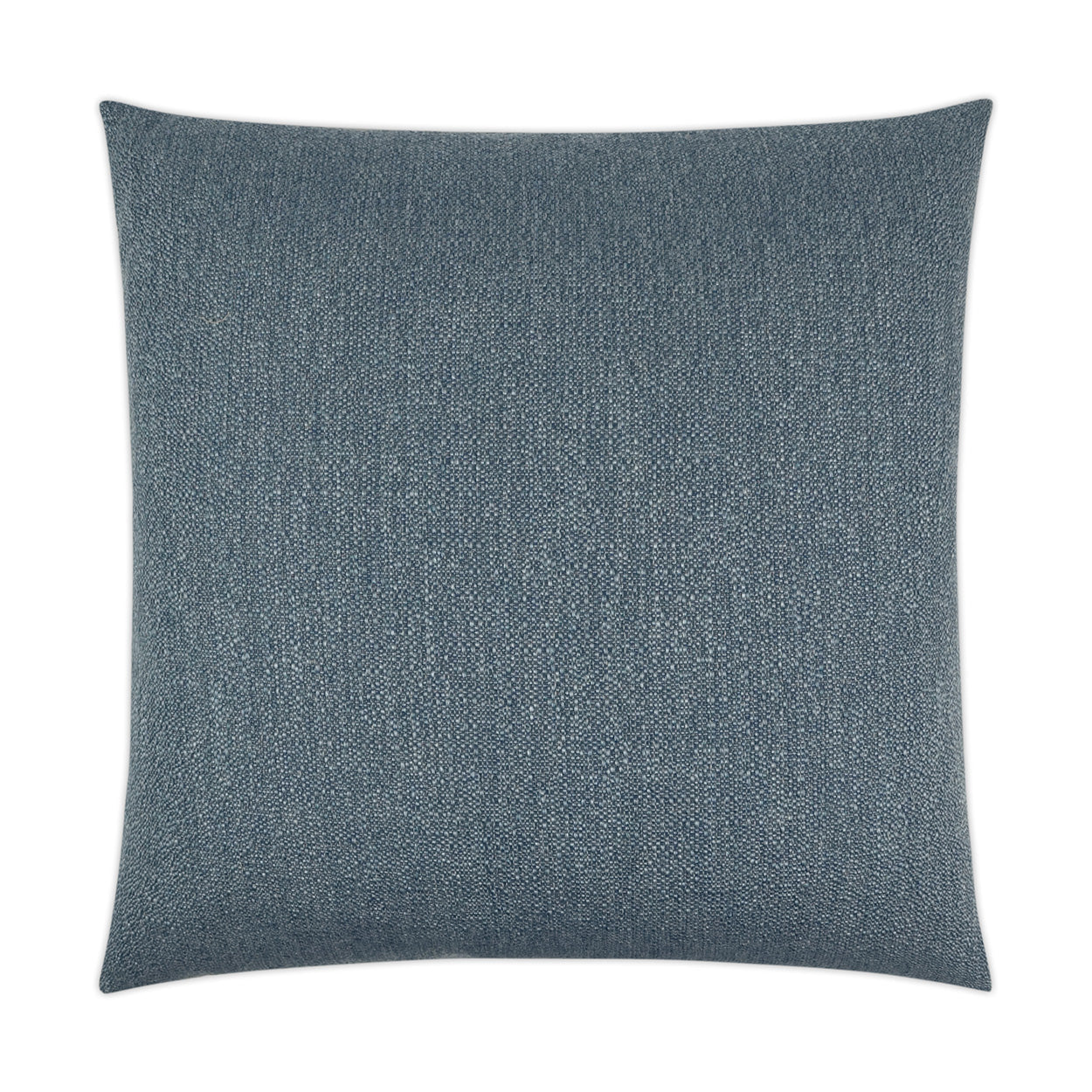 Lolly Decorative Throw Pillow - Baltic | DV Kap