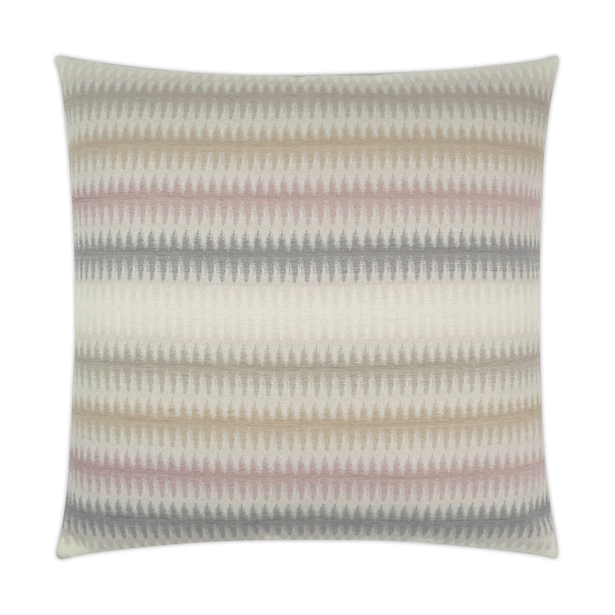 Montana Decorative Throw Pillow - Dusk | DV Kap