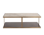 Kamali Coffee Table -