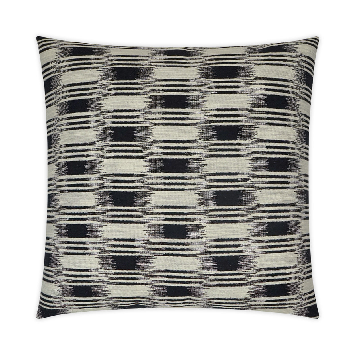 Fortress Decorative Throw Pillow | DV Kap