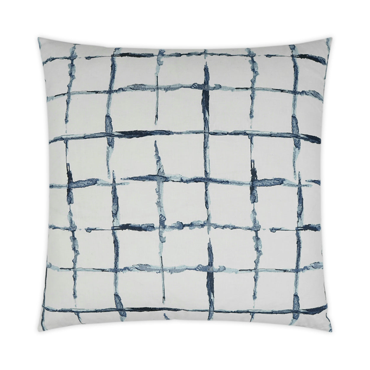 Exciter Decorative Throw Pillow | DV Kap