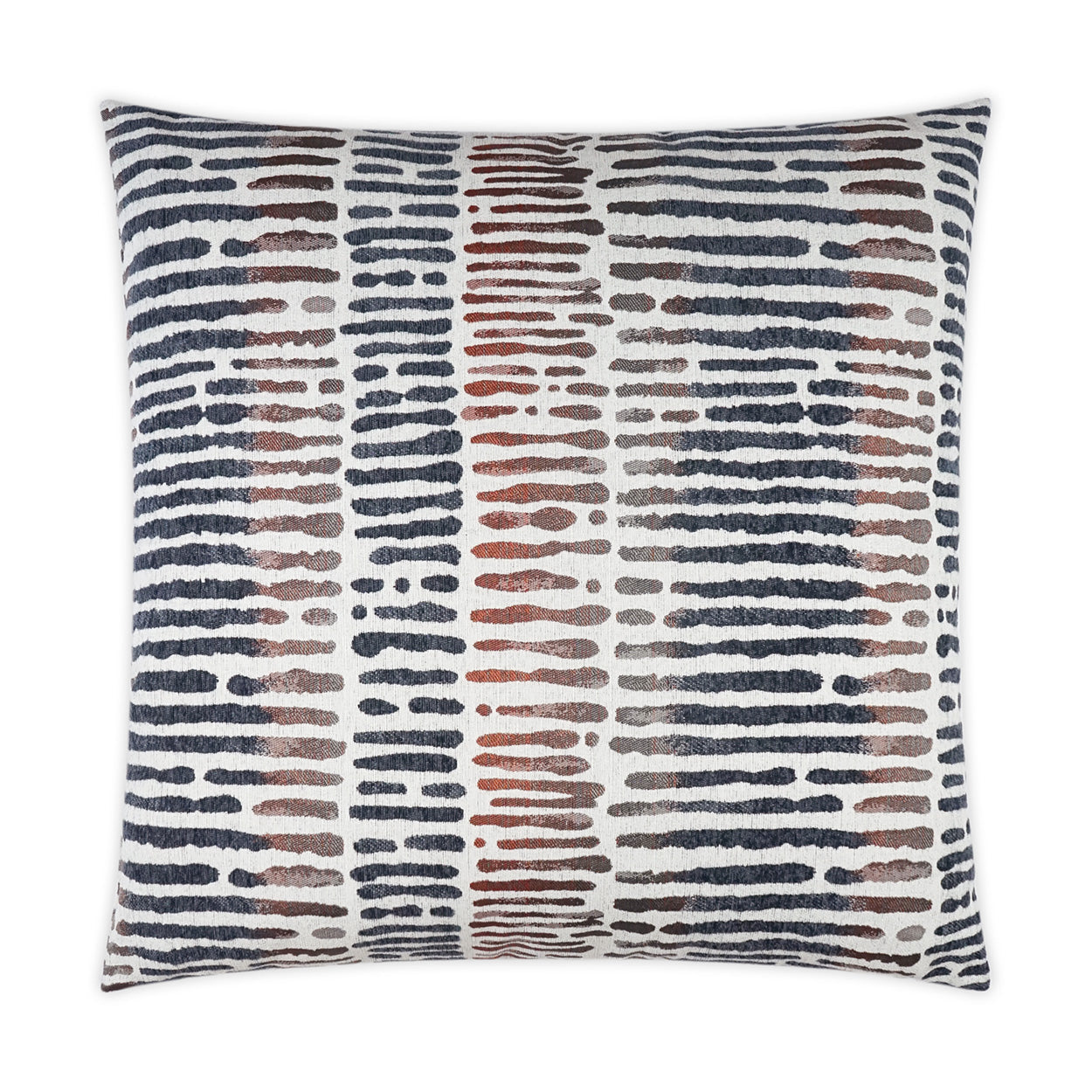 Jackson Decorative Throw Pillow | DV Kap