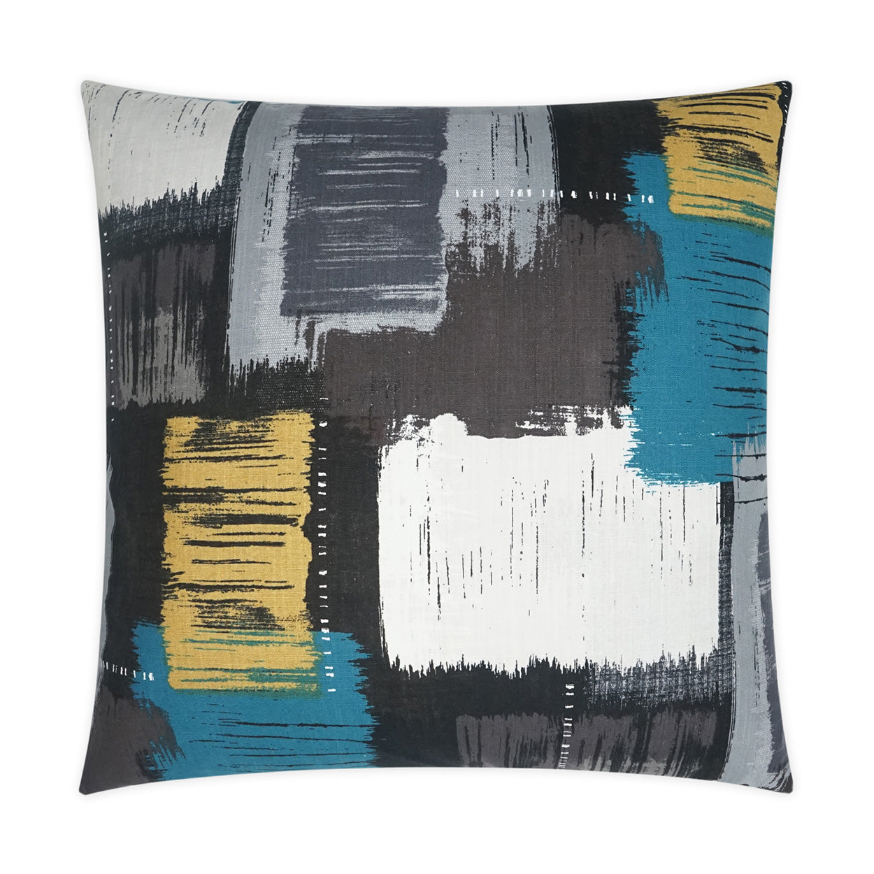 Beyond Decorative Throw Pillow | DV Kap