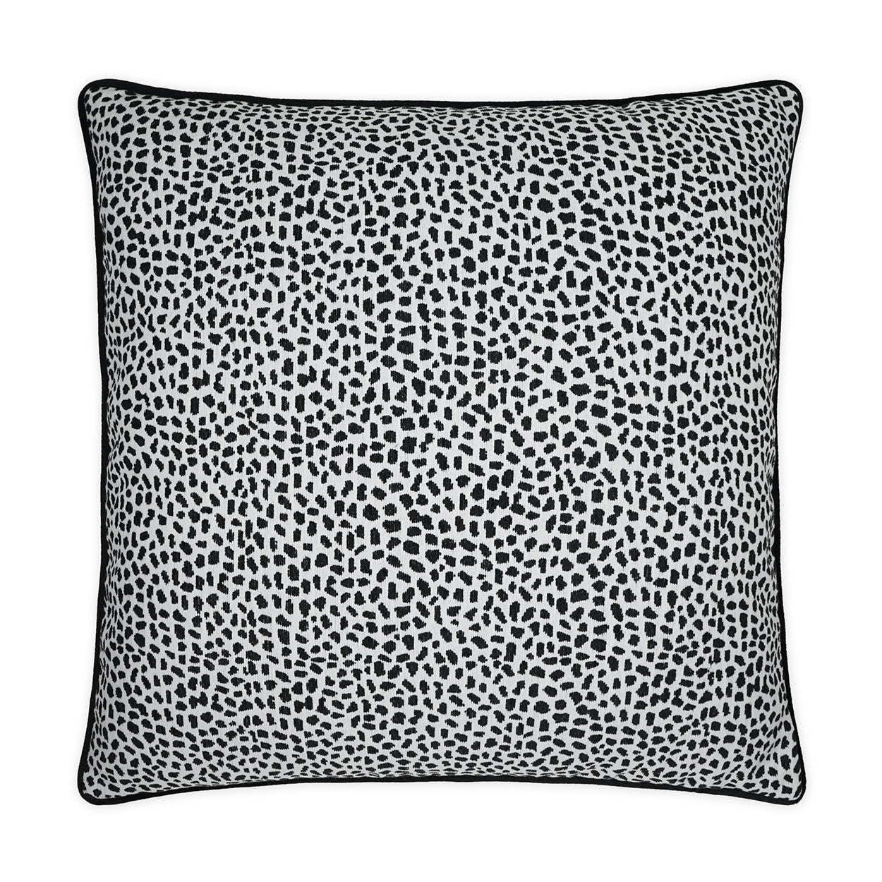 Hopper Decorative Throw Pillow | DV Kap