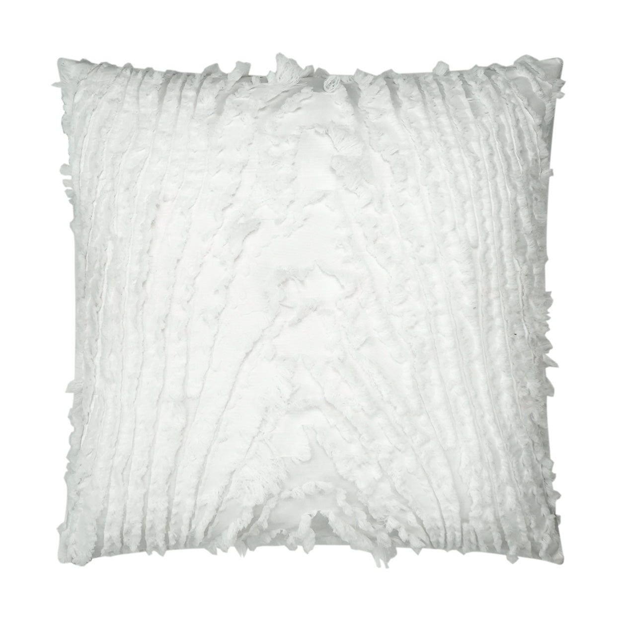 Stratus Decorative Throw Pillow | DV Kap