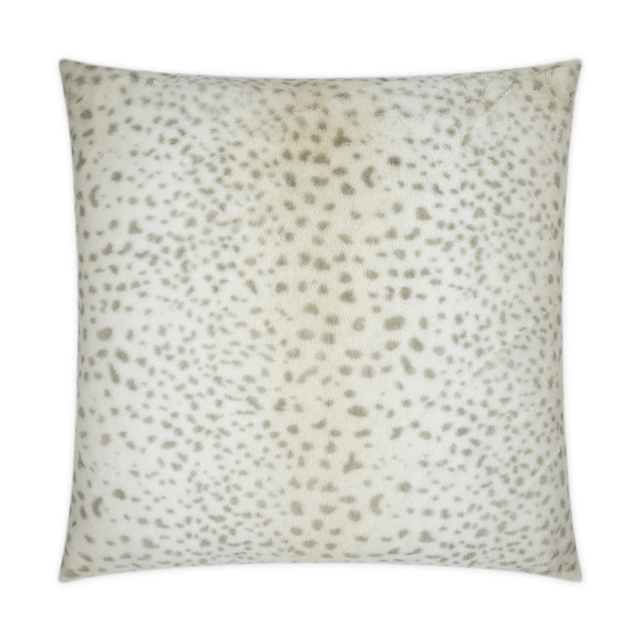 Cheeka Decorative Throw Pillow | DV Kap