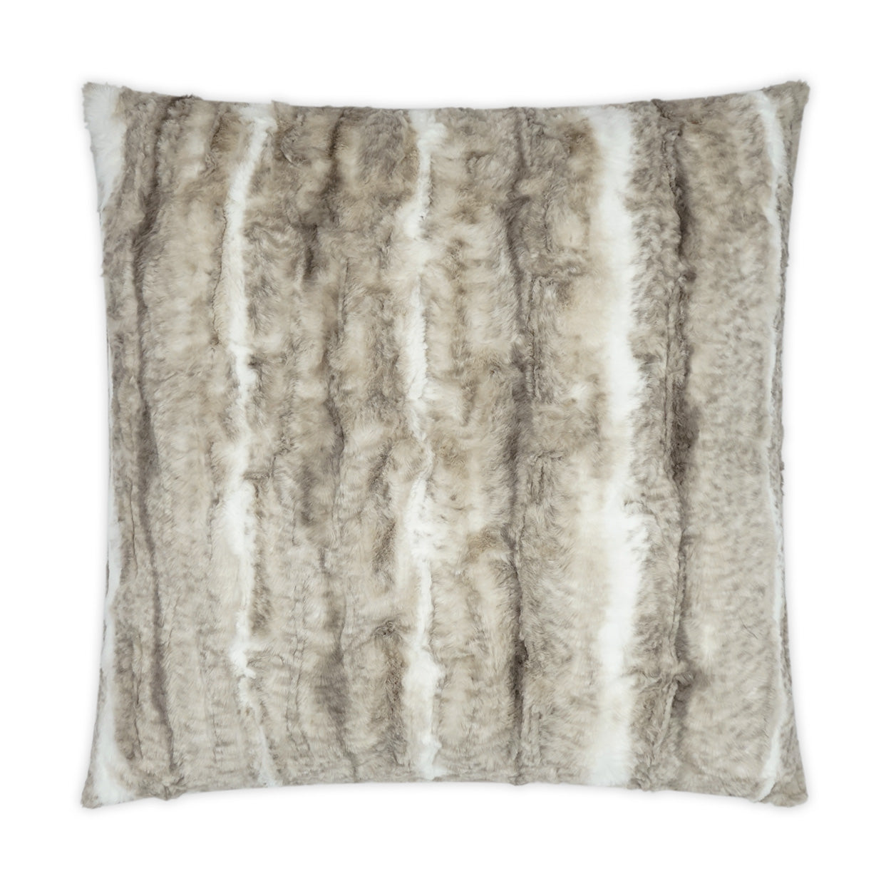 Roar Decorative Throw Pillow | DV Kap