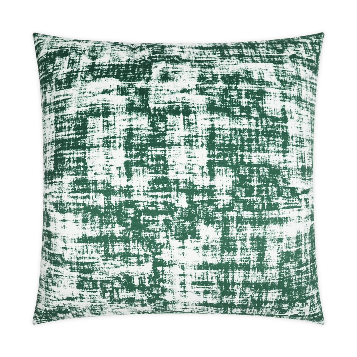 Dante Decorative Throw Pillow - Forest | DV Kap