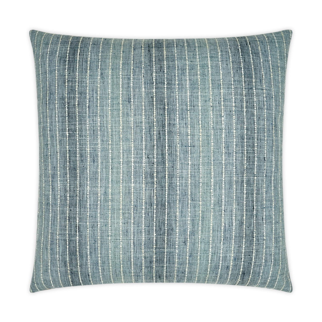 Brentwood Decorative Throw Pillow - Lakeland | DV Kap