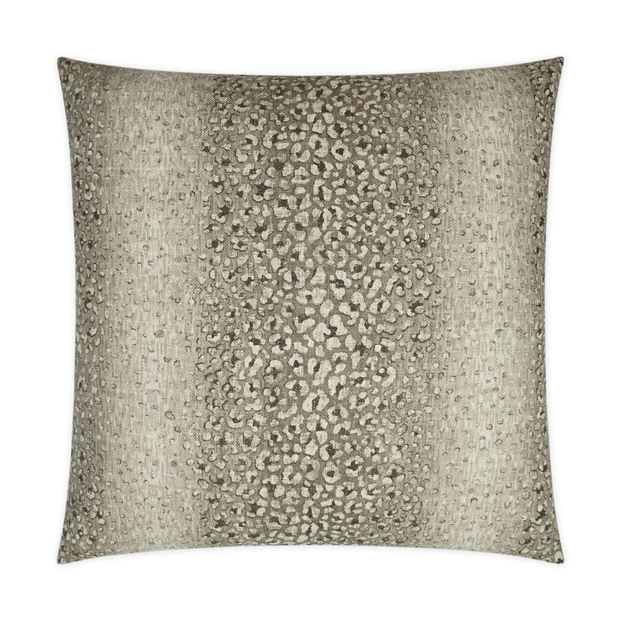 Nala Decorative Throw Pillow - Mushroom | DV Kap