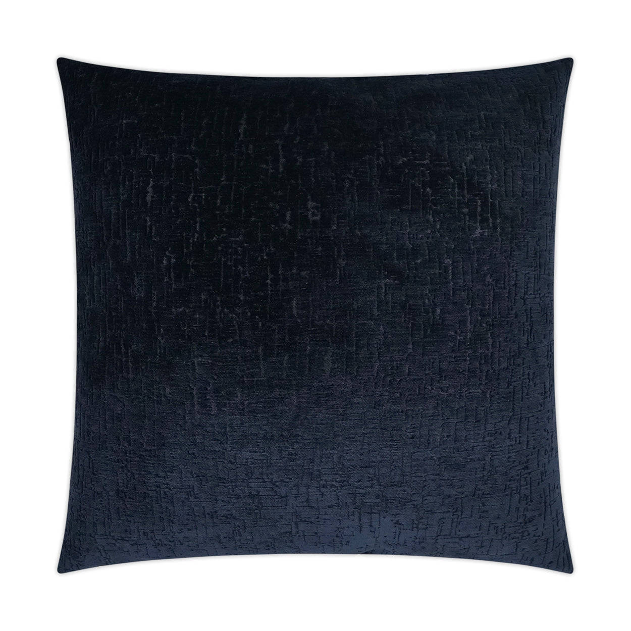 Felicity Decorative Throw Pillow - Ink | DV Kap