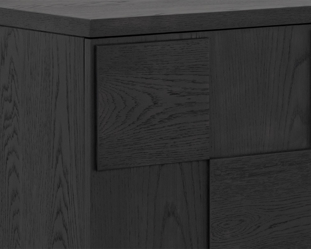 Lars Sideboard -