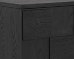 Lars Sideboard -