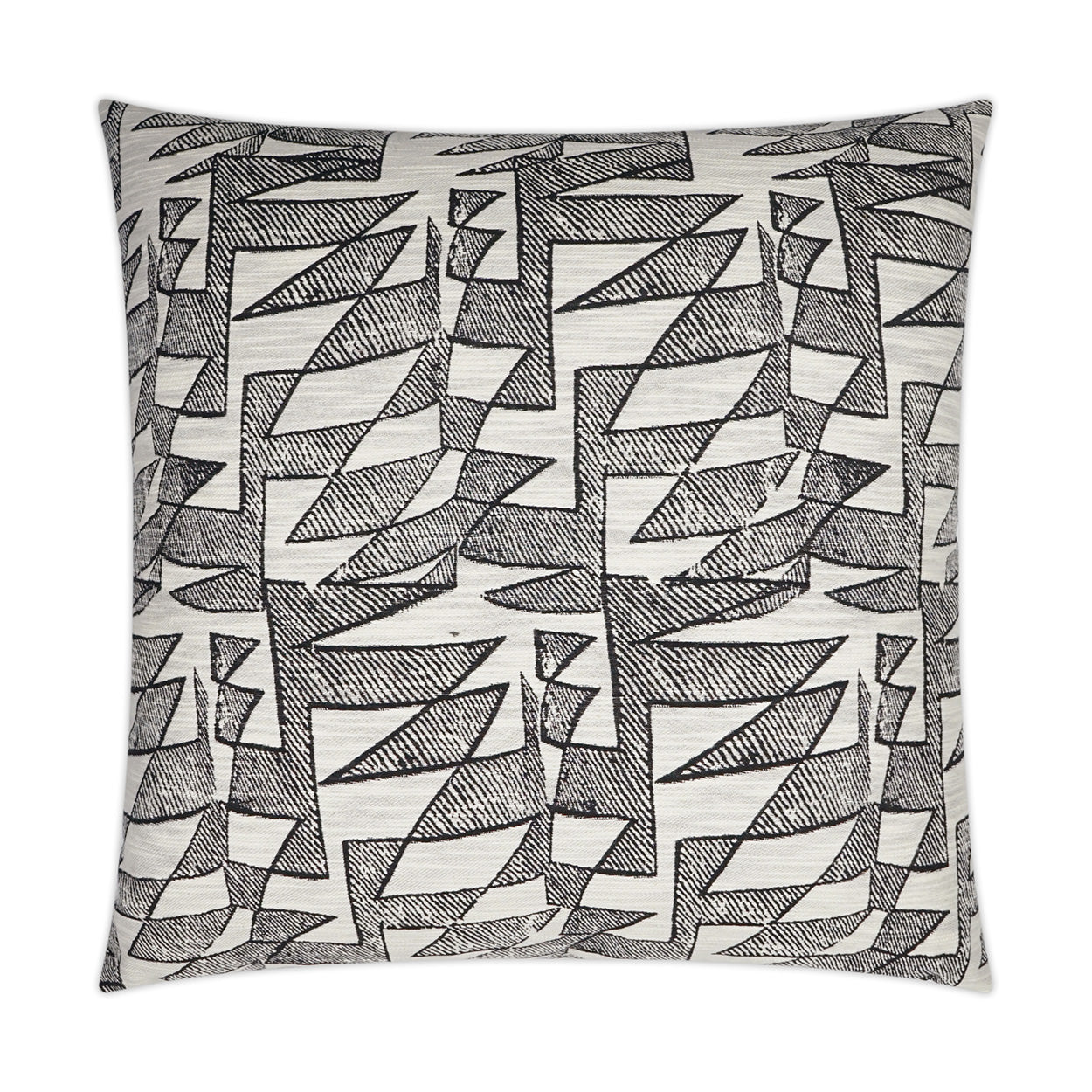 Graz Decorative Throw Pillow | DV Kap