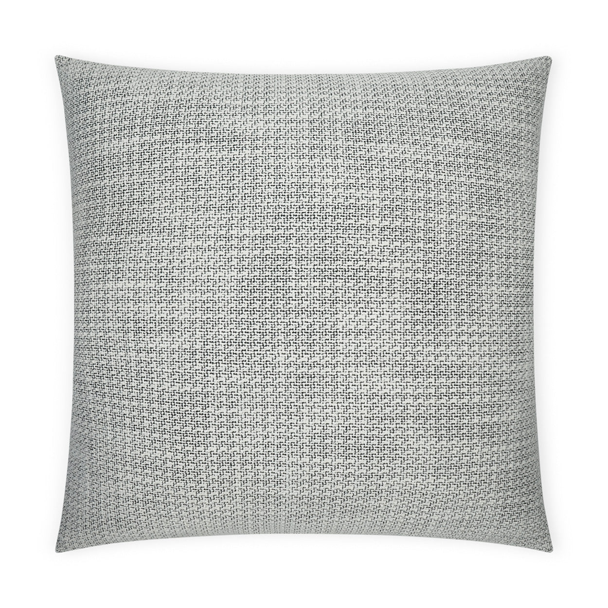 Deauville Decorative Throw Pillow | DV Kap