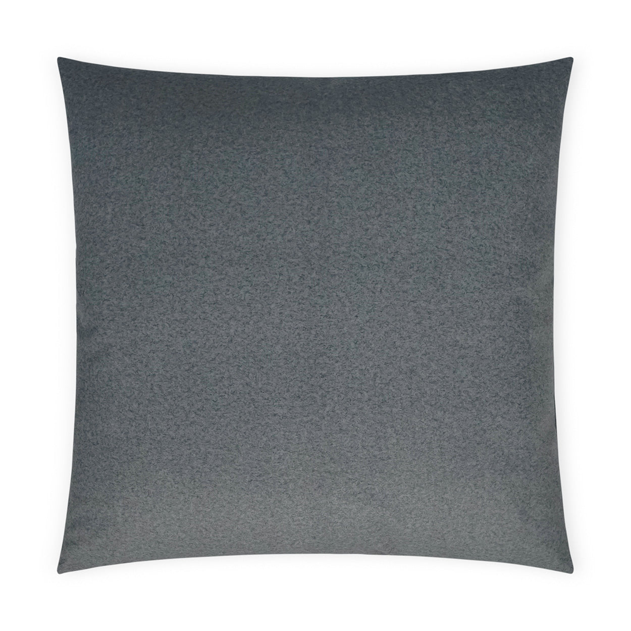 Merino Decorative Throw Pillow - Flannel | DV Kap