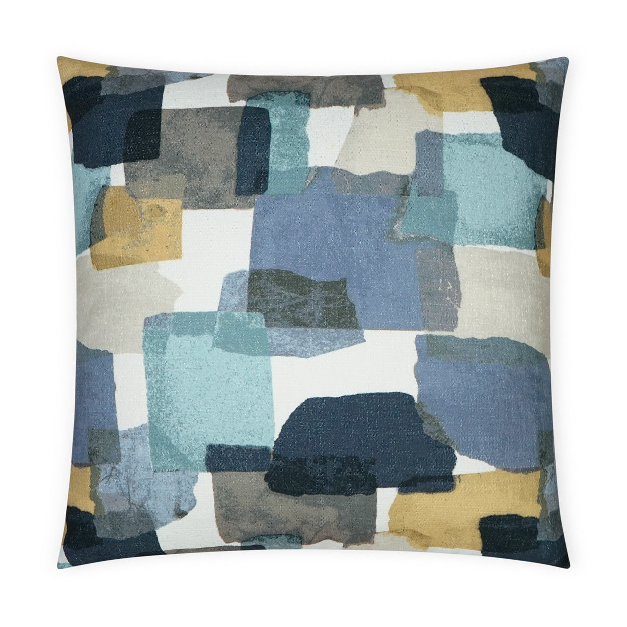 Folio Decorative Throw Pillow - Reef | DV Kap