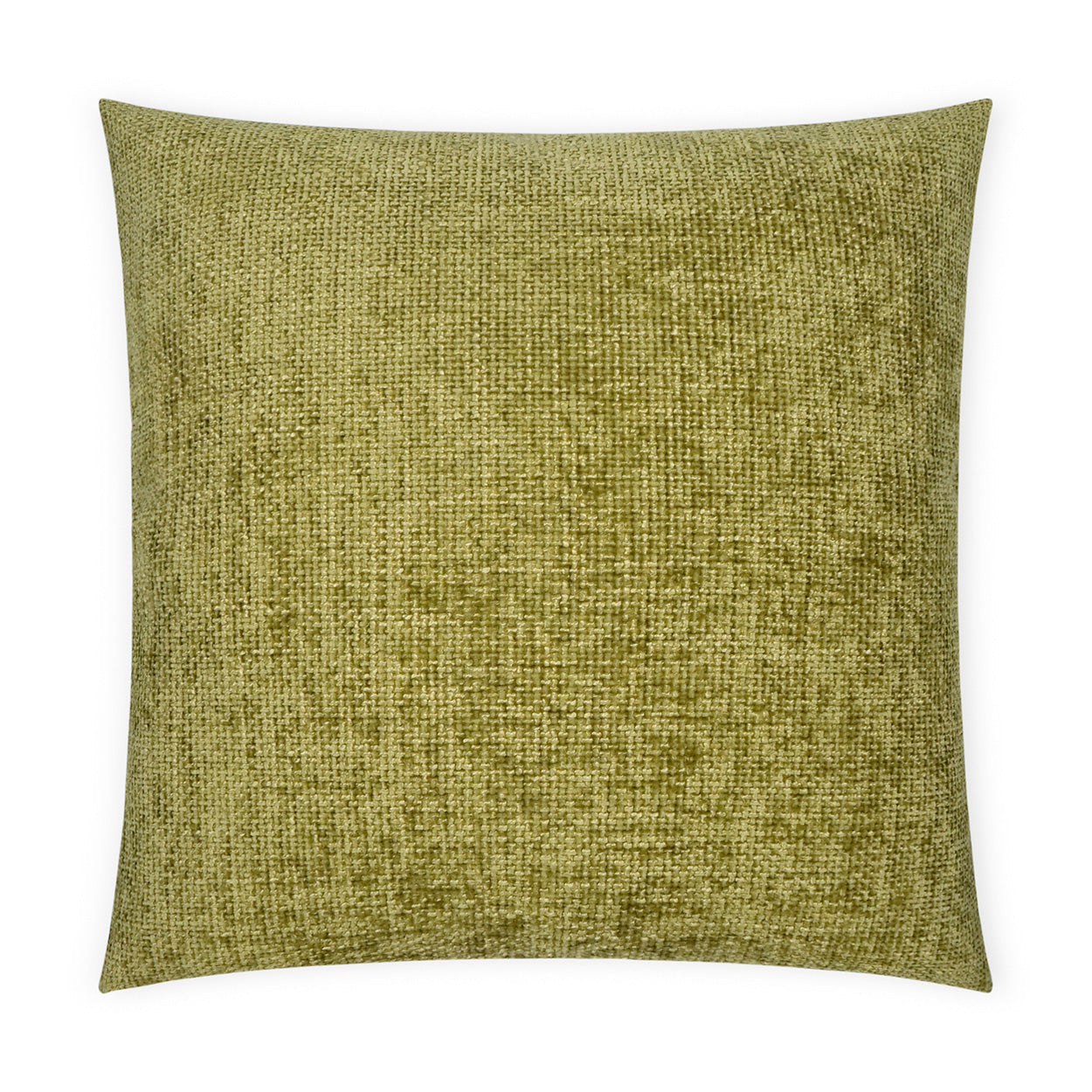 Norse Decorative Throw Pillow - Moss | DV Kap