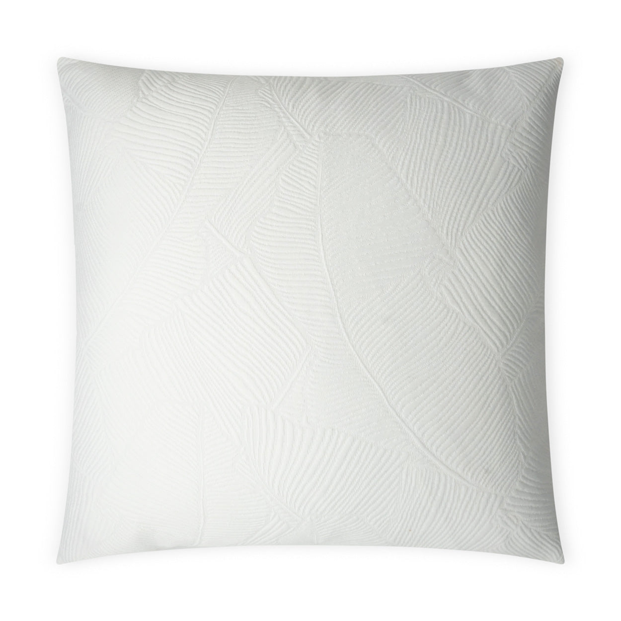 Doheny Decorative Throw Pillow | DV Kap