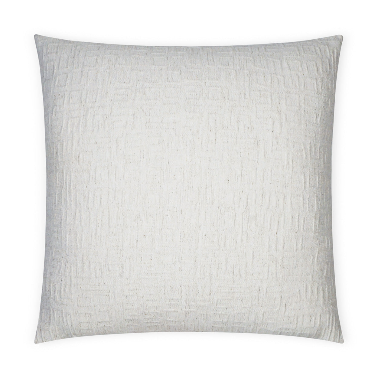 Dustin Decorative Throw Pillow | DV Kap