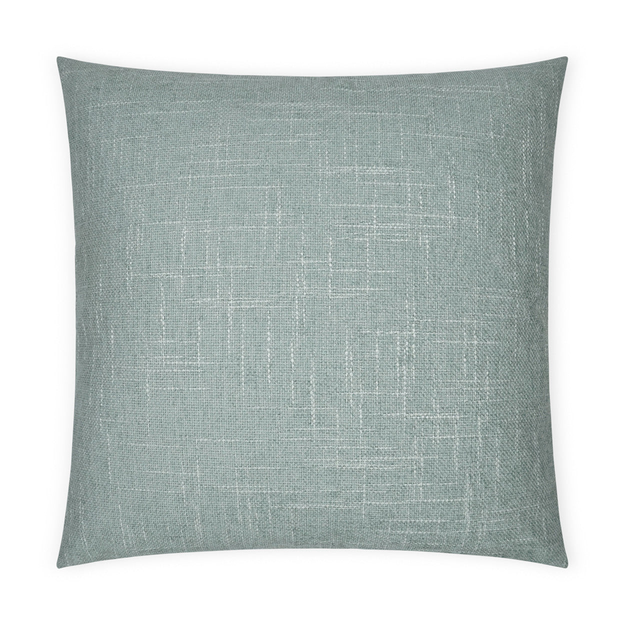 Zareen Decorative Throw Pillow - Mist | DV Kap