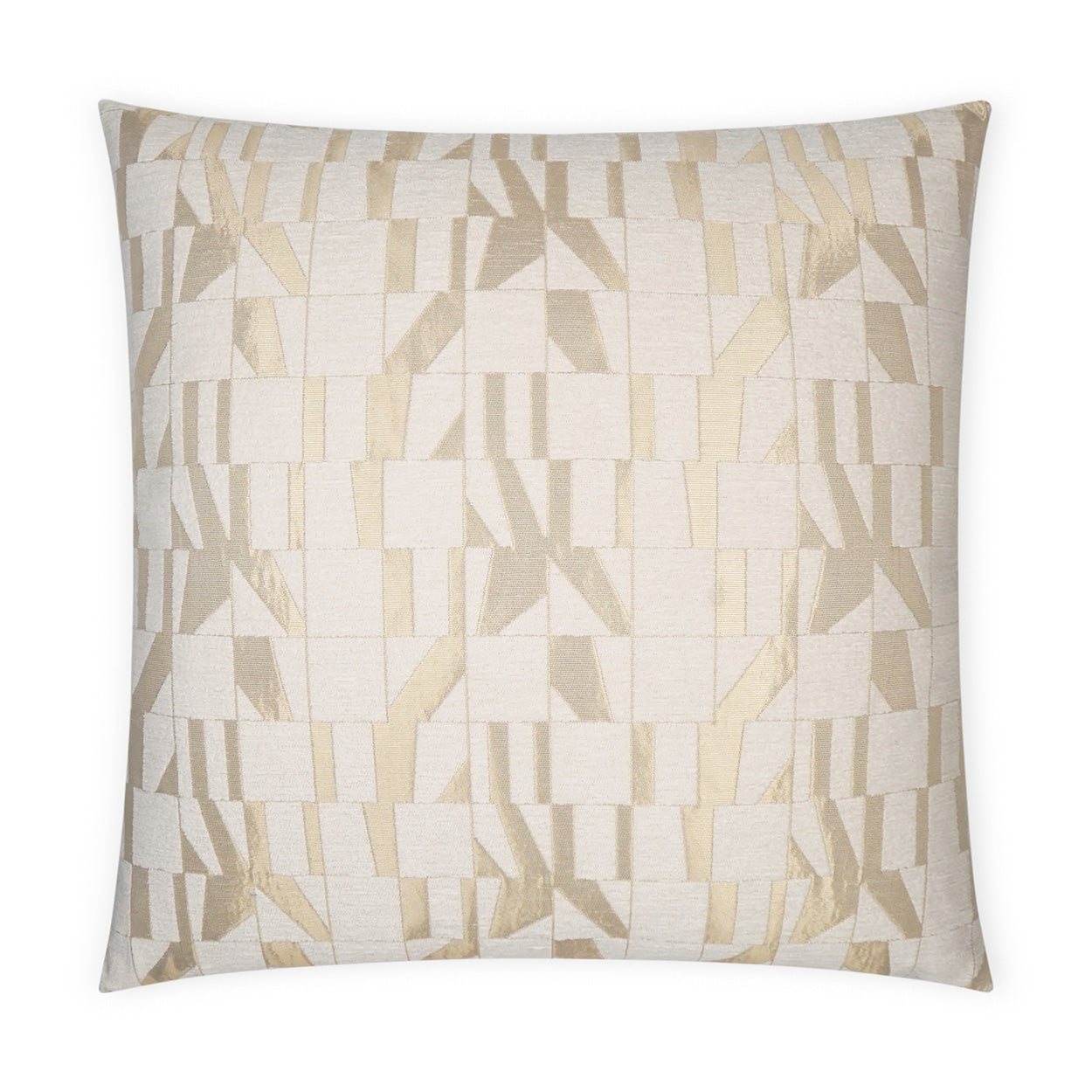 Duved Decorative Throw Pillow | DV Kap