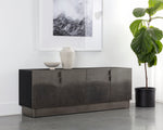 Caddo Sideboard -