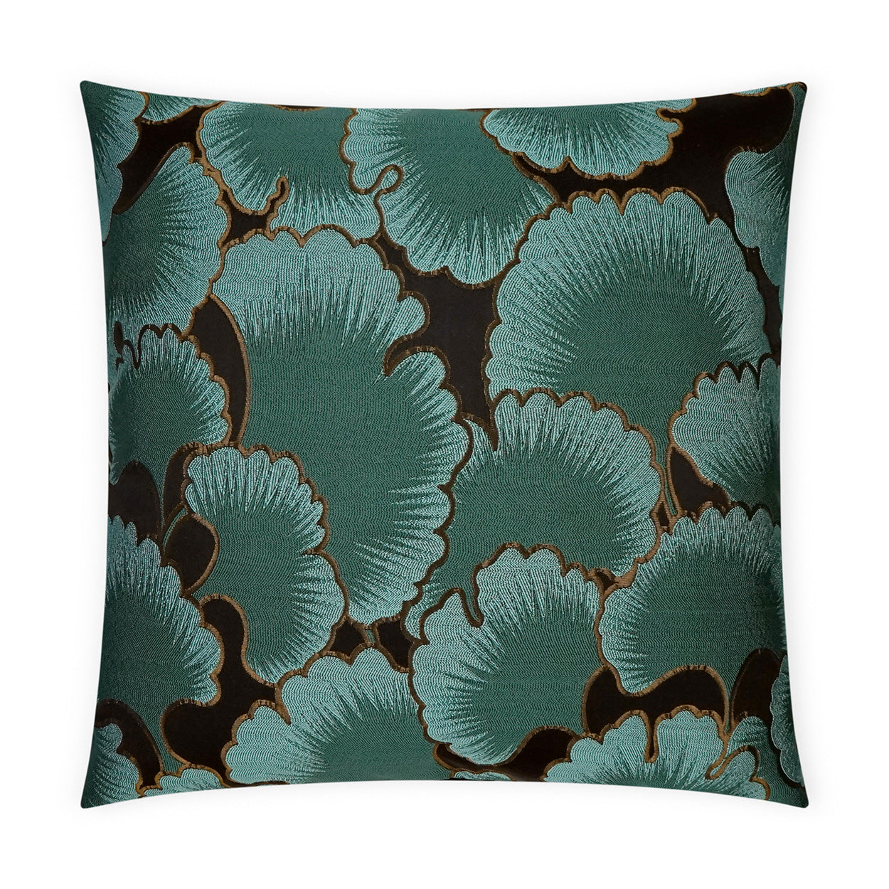 Misha Decorative Throw Pillow | DV Kap