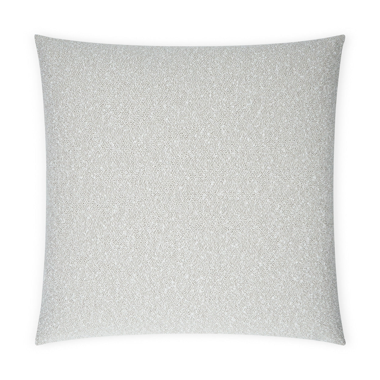 Beyond Sheep Decorative Throw Pillow - Vanilla | DV Kap