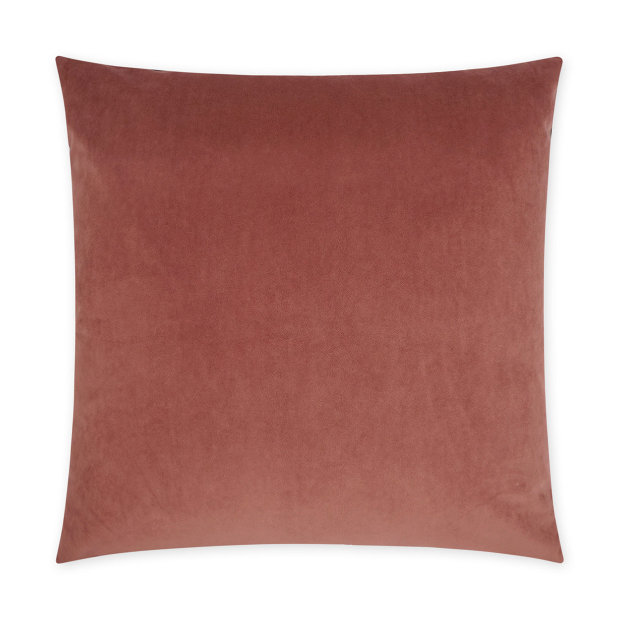 Posh Duo Decorative Throw Pillow - Petal | DV Kap