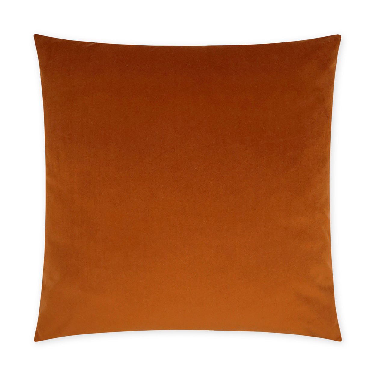 Posh Duo Decorative Throw Pillow - Sedona | DV Kap