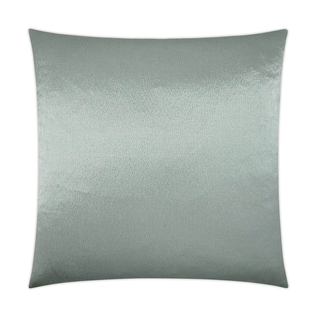 Lumis Decorative Throw Pillow - Mist | DV Kap