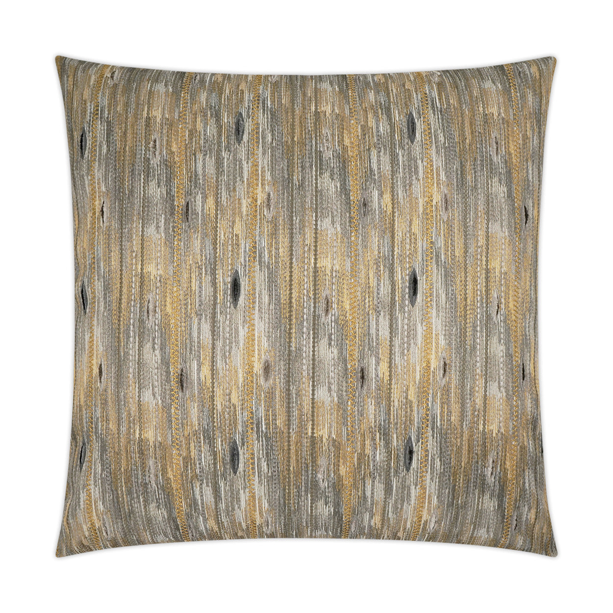 Belle Sol Decorative Throw Pillow | DV Kap