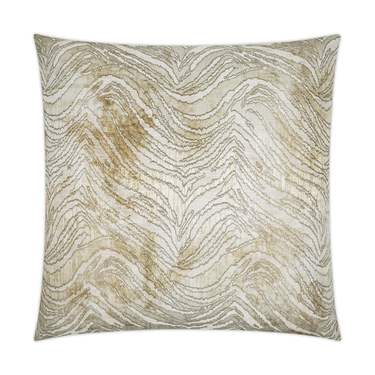 Pura Decorative Throw Pillow | DV Kap