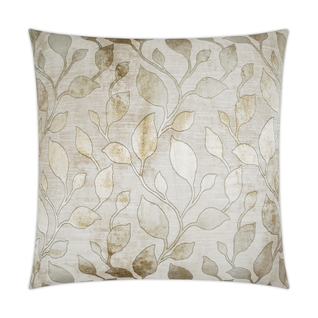 Zafra Decorative Throw Pillow | DV Kap