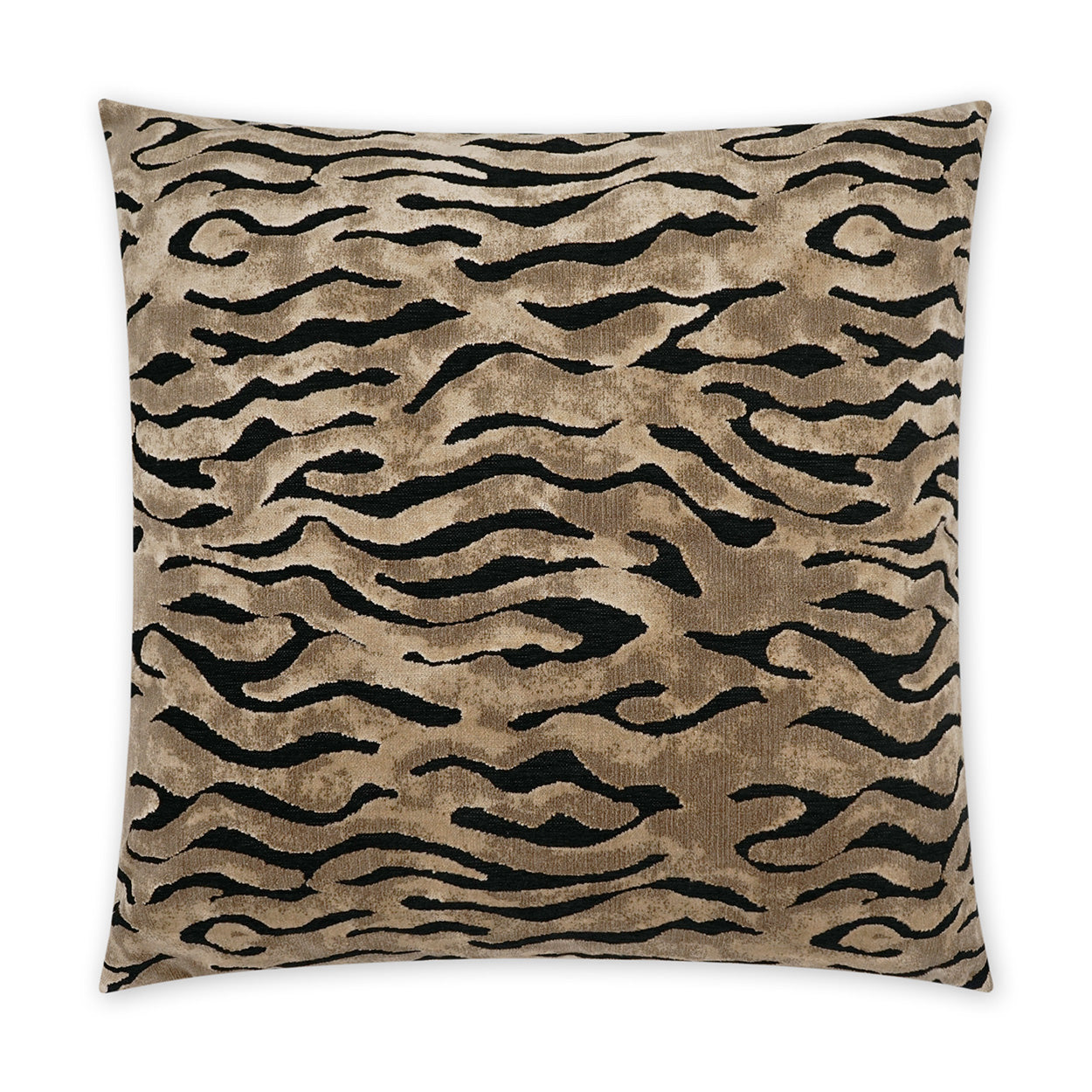 Soneva Decorative Throw Pillow | DV Kap