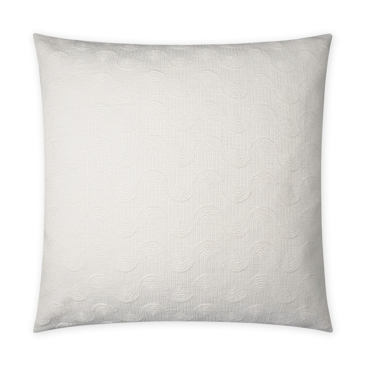 Eisen Decorative Throw Pillow | DV Kap