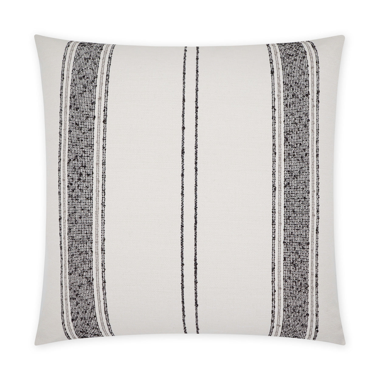 Bellweather Decorative Throw Pillow | DV Kap