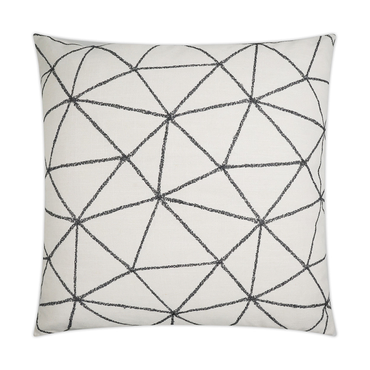 Constellation Decorative Throw Pillow | DV Kap