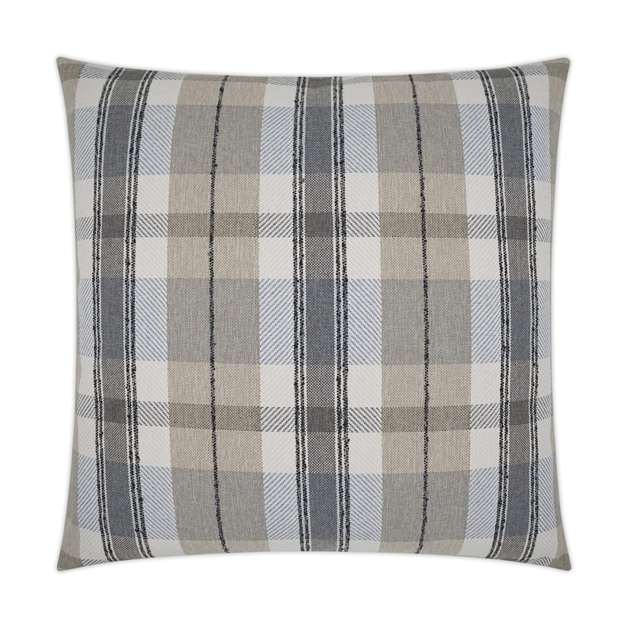 Dellwood Decorative Throw Pillow | DV Kap