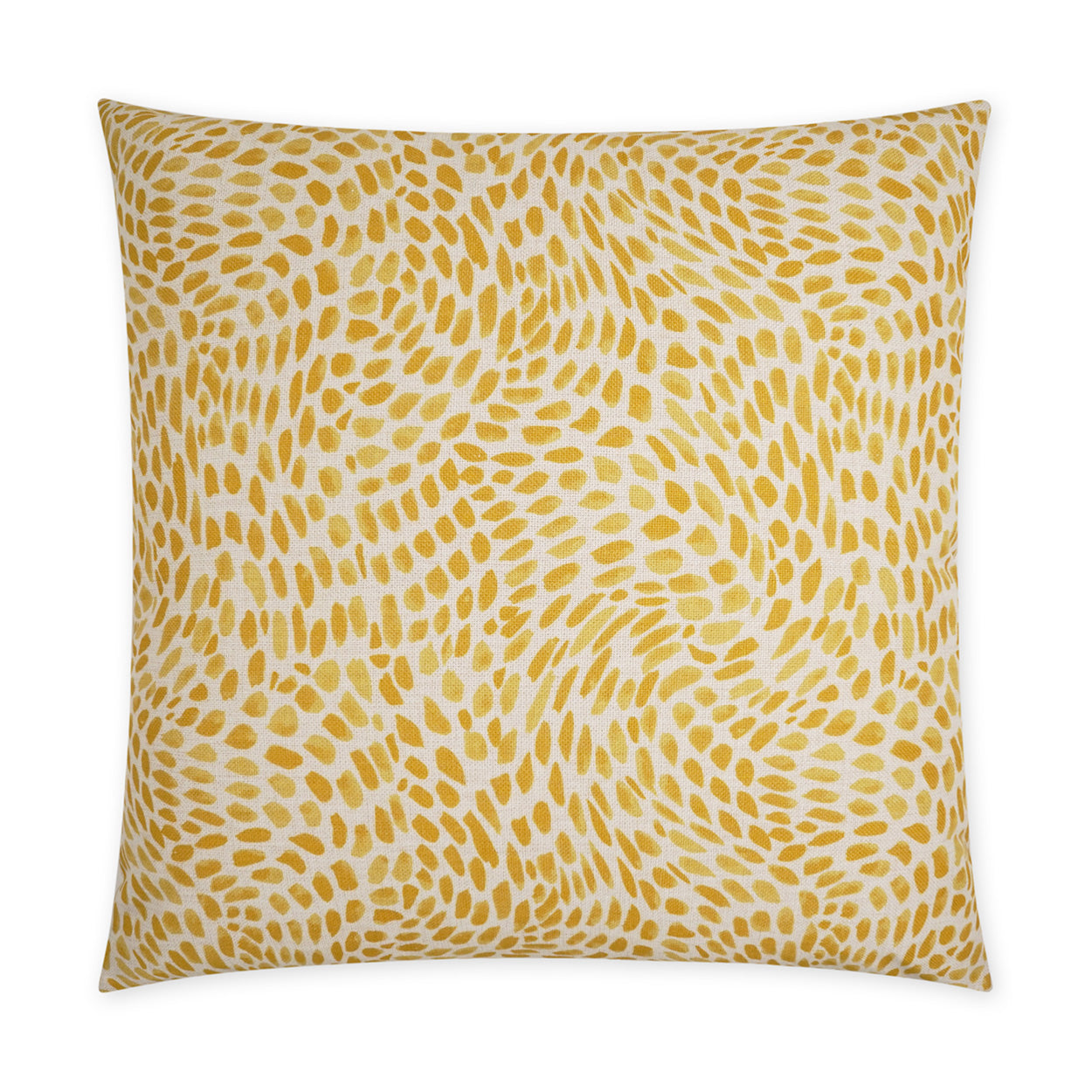 Everly Decorative Throw Pillow | DV Kap