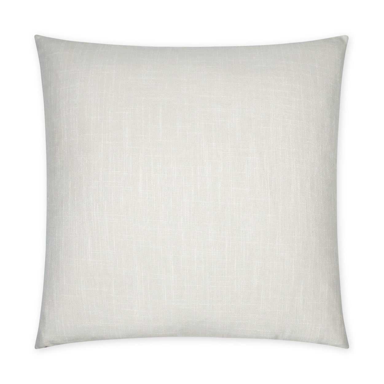 Lena Decorative Throw Pillow - Birch | DV Kap