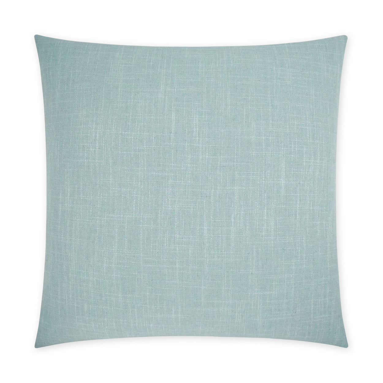 Lena Decorative Throw Pillow - Haze | DV Kap