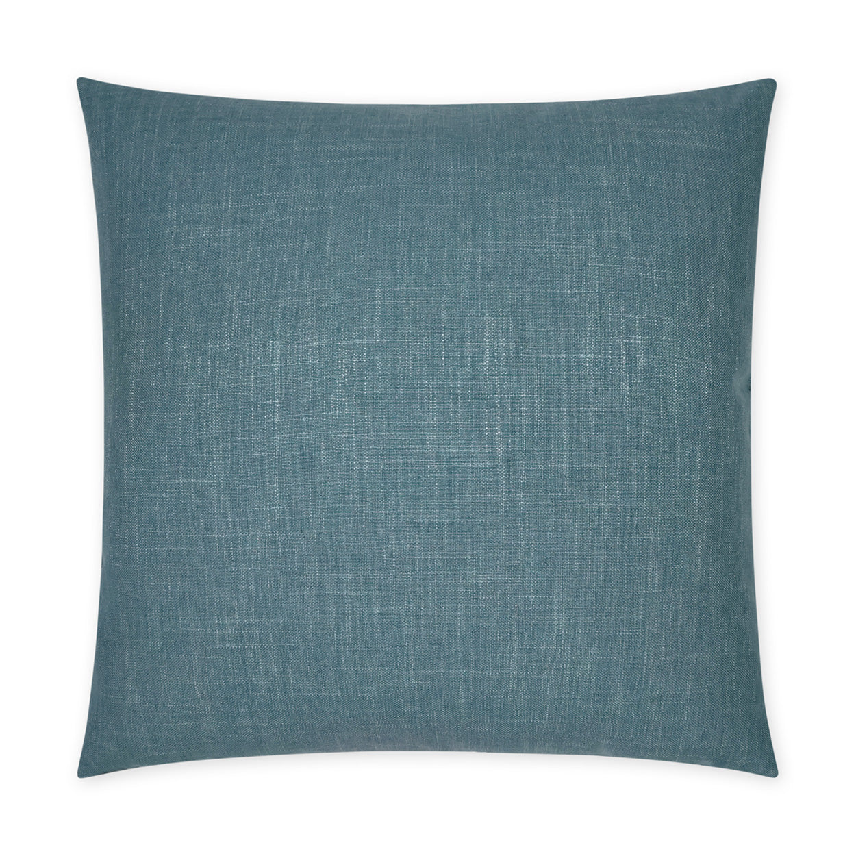 Lena Decorative Throw Pillow - Lapis | DV Kap