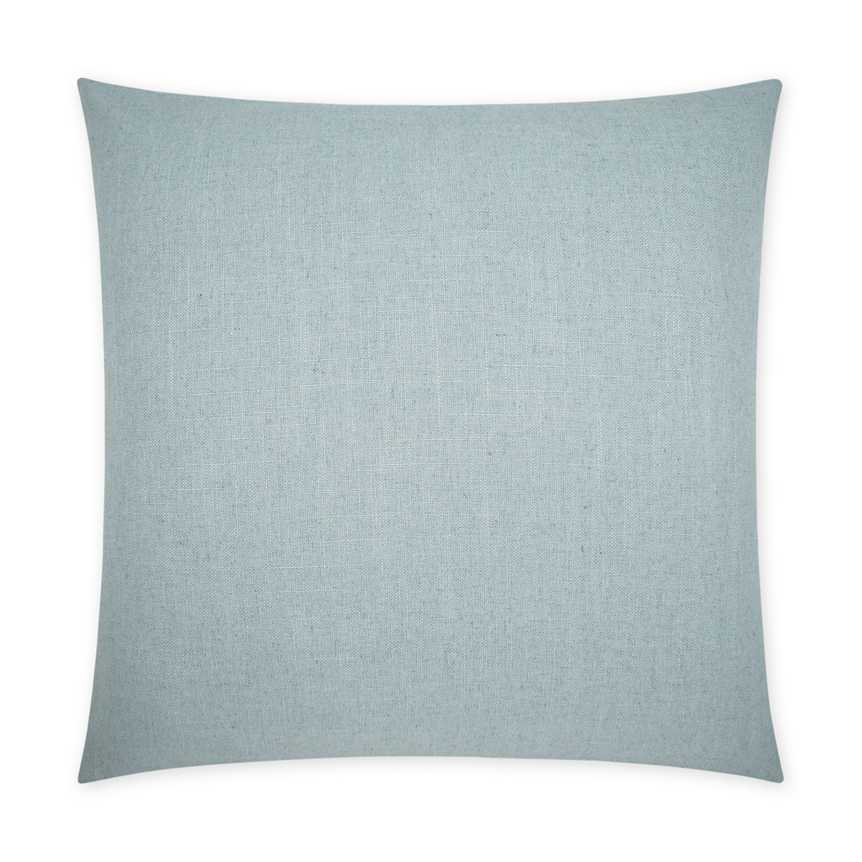 Lena Decorative Throw Pillow - Mist | DV Kap