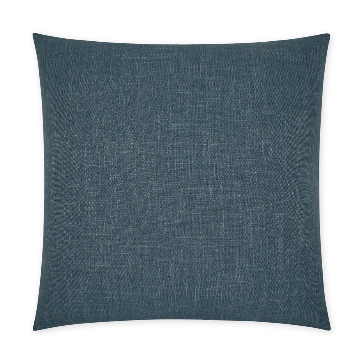 Lena Decorative Throw Pillow - Ocean | DV Kap