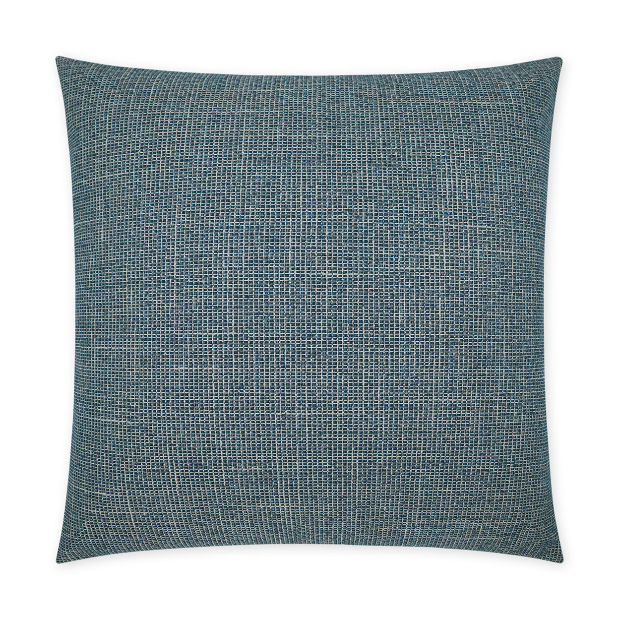 Emmorton Decorative Throw Pillow - Blue | DV Kap